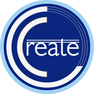 Logo-CREATE-2